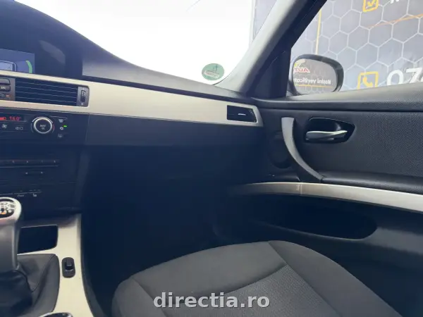 Poza anunț 13