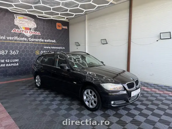 Poza anunț 3