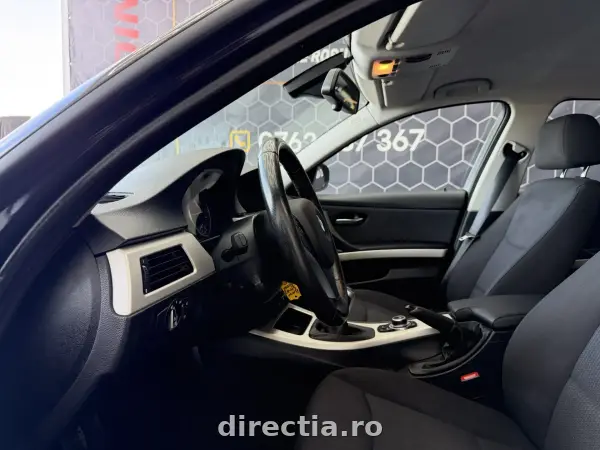 Poza anunț 19