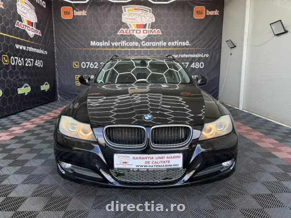Poza anunț 4