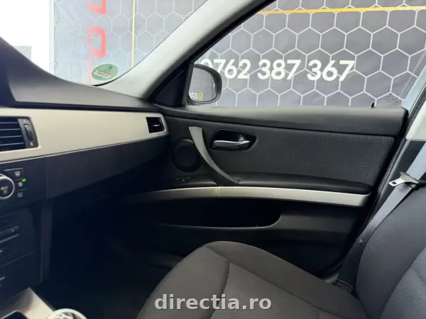 Poza anunț 17