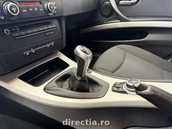 Poza anunț 15