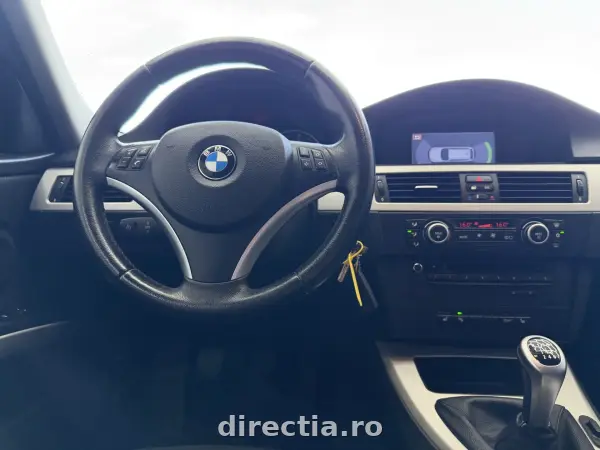 Poza anunț 11