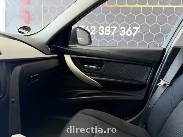 Poza anunț 17