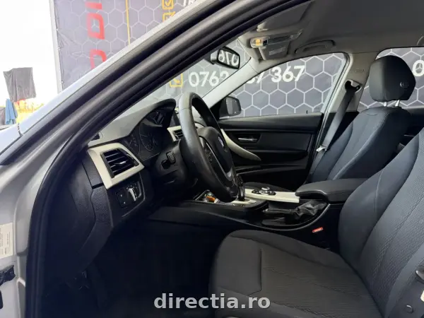 Poza anunț 19