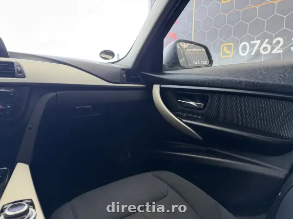 Poza anunț 13