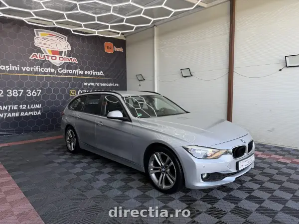 Poza anunț 3