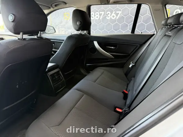 Poza anunț 9