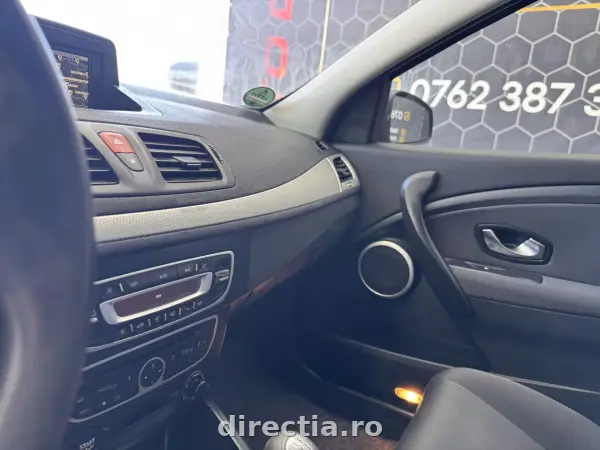Poza anunț 12