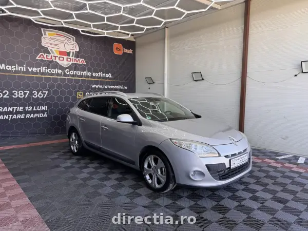 Poza anunț 3