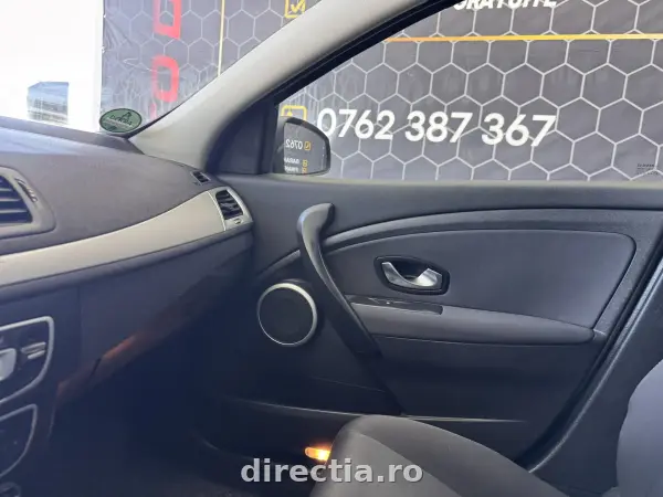 Poza anunț 13