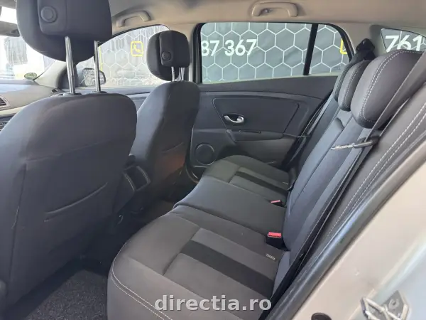 Poza anunț 9