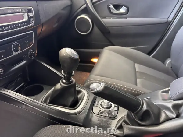 Poza anunț 11