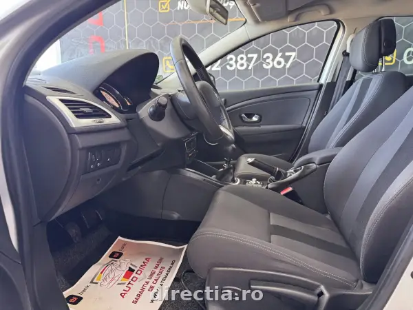 Poza anunț 10