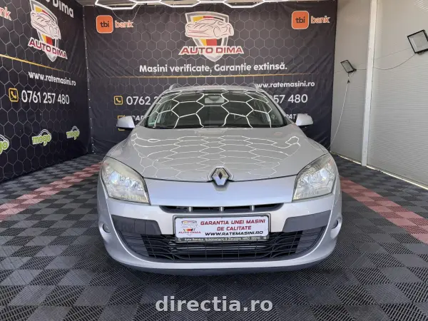 Poza anunț 4