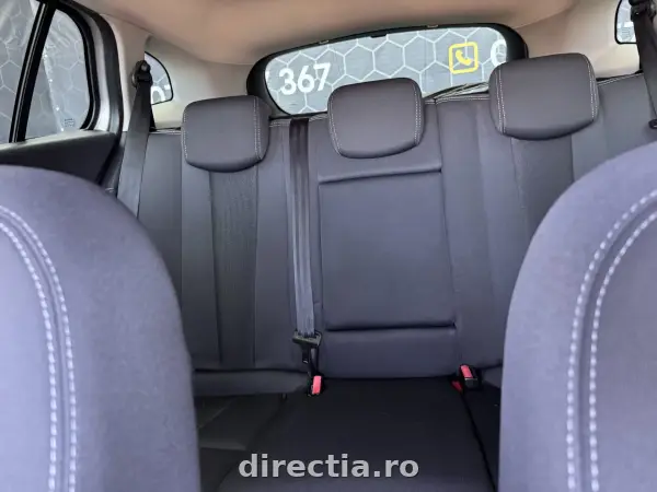 Poza anunț 15