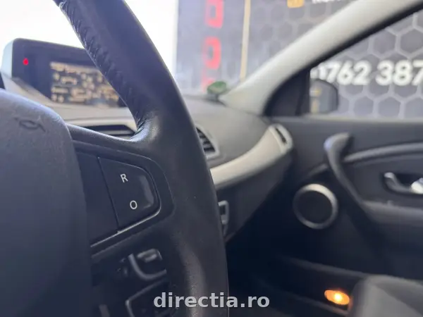 Poza anunț 14