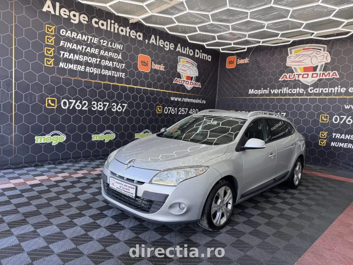Poza principală