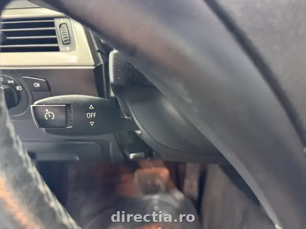 Poza anunț 21