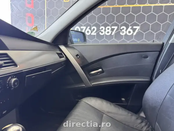 Poza anunț 17