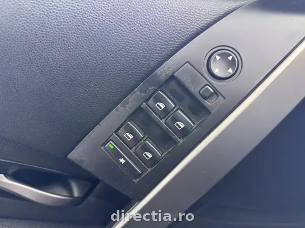 Poza anunț 14