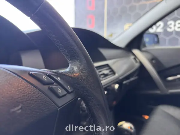 Poza anunț 18