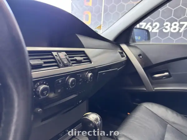 Poza anunț 16