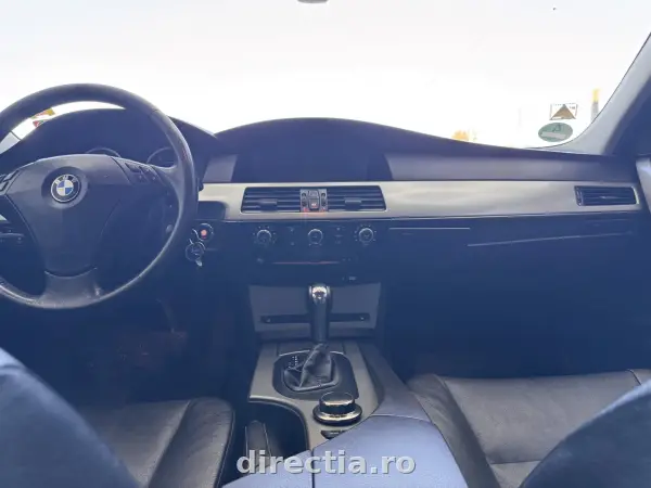 Poza anunț 10