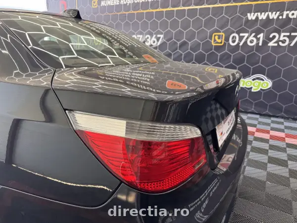 Poza anunț 8