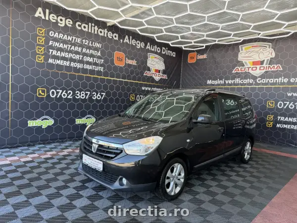Poza anunț 2