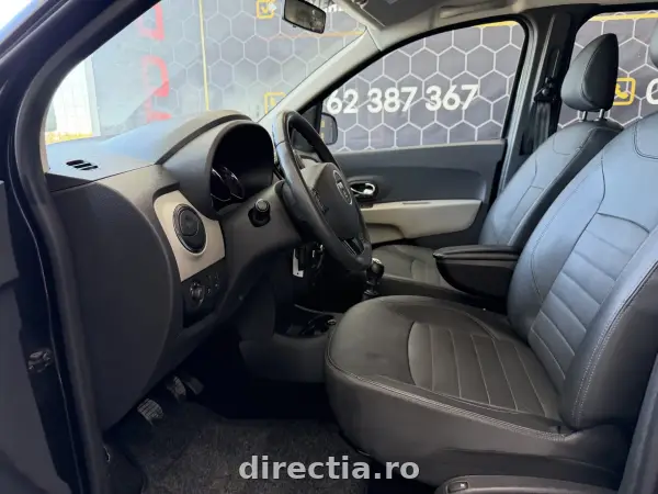 Poza anunț 18