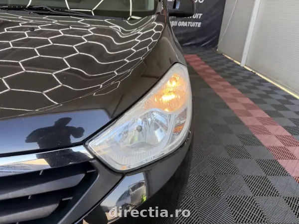 Poza anunț 5