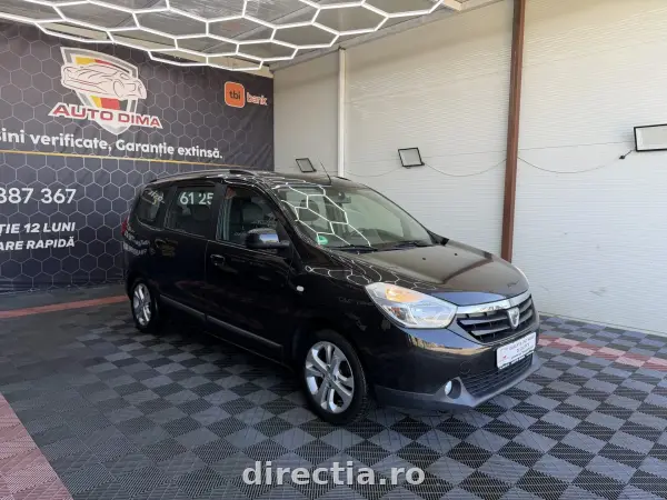 Poza anunț 3