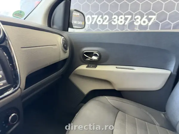 Poza anunț 17