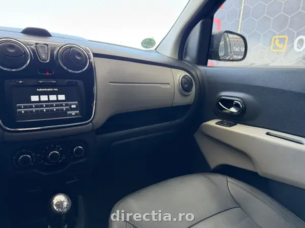 Poza anunț 12