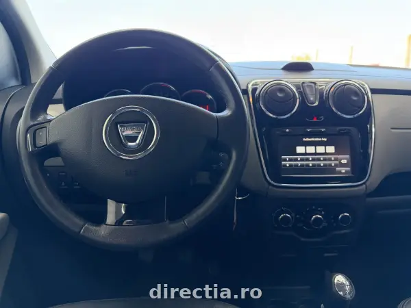 Poza anunț 10