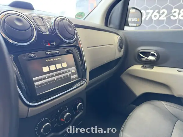 Poza anunț 16