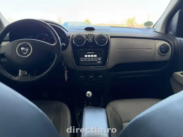 Poza anunț 9