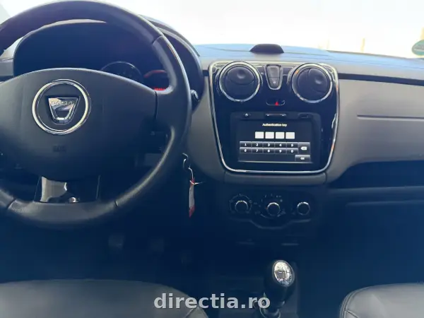 Poza anunț 11