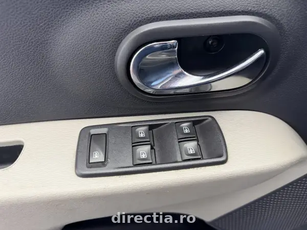Poza anunț 14