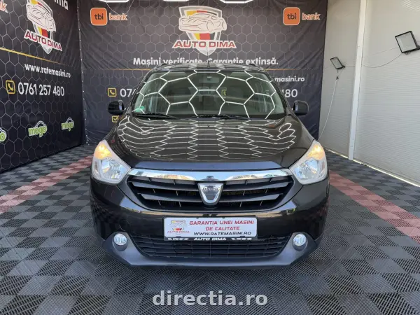 Poza anunț 4