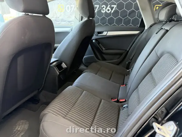 Poza anunț 8