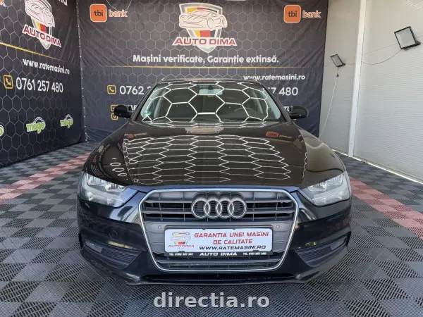 Poza anunț 3