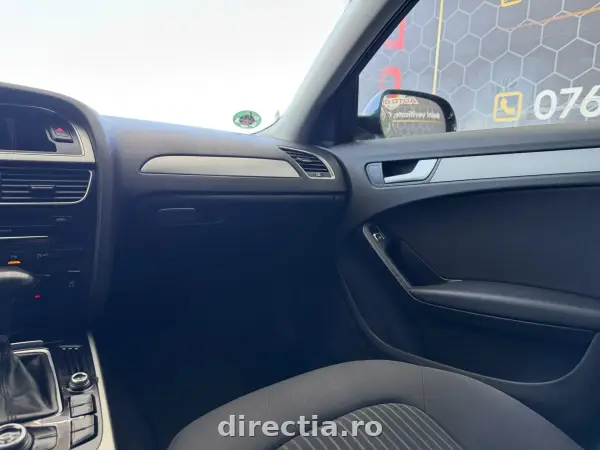 Poza anunț 12