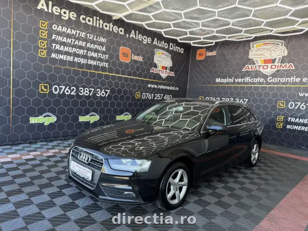 Poza anunț 1