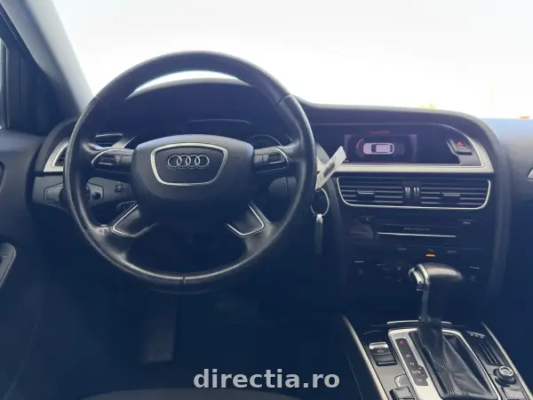 Poza anunț 10