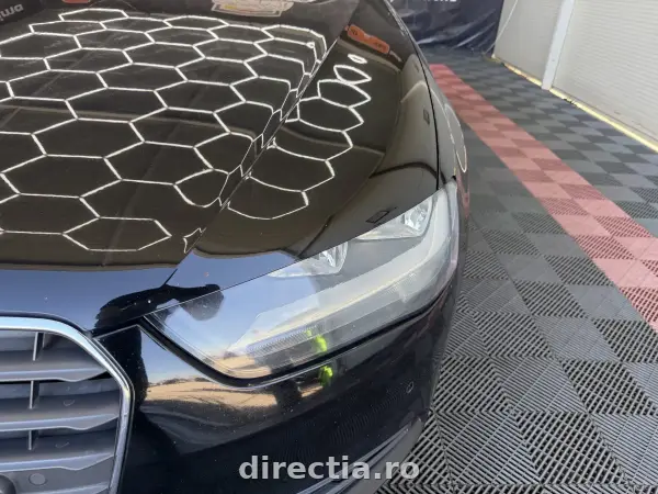 Poza anunț 4