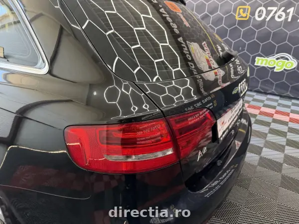 Poza anunț 7