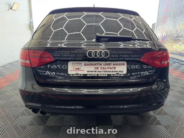 Poza anunț 6