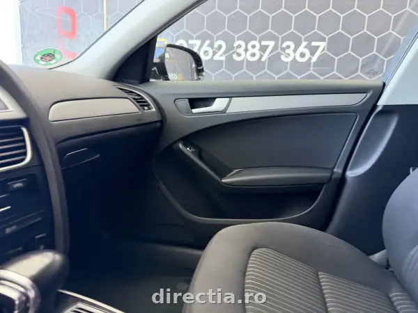 Poza anunț 16